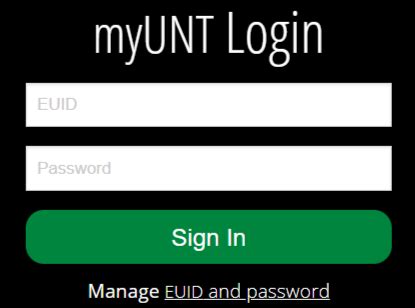 Unauthorized use of this system is prohibited. . My unt login